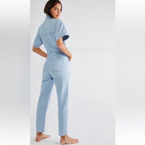 Free People - Picture 3 of 8